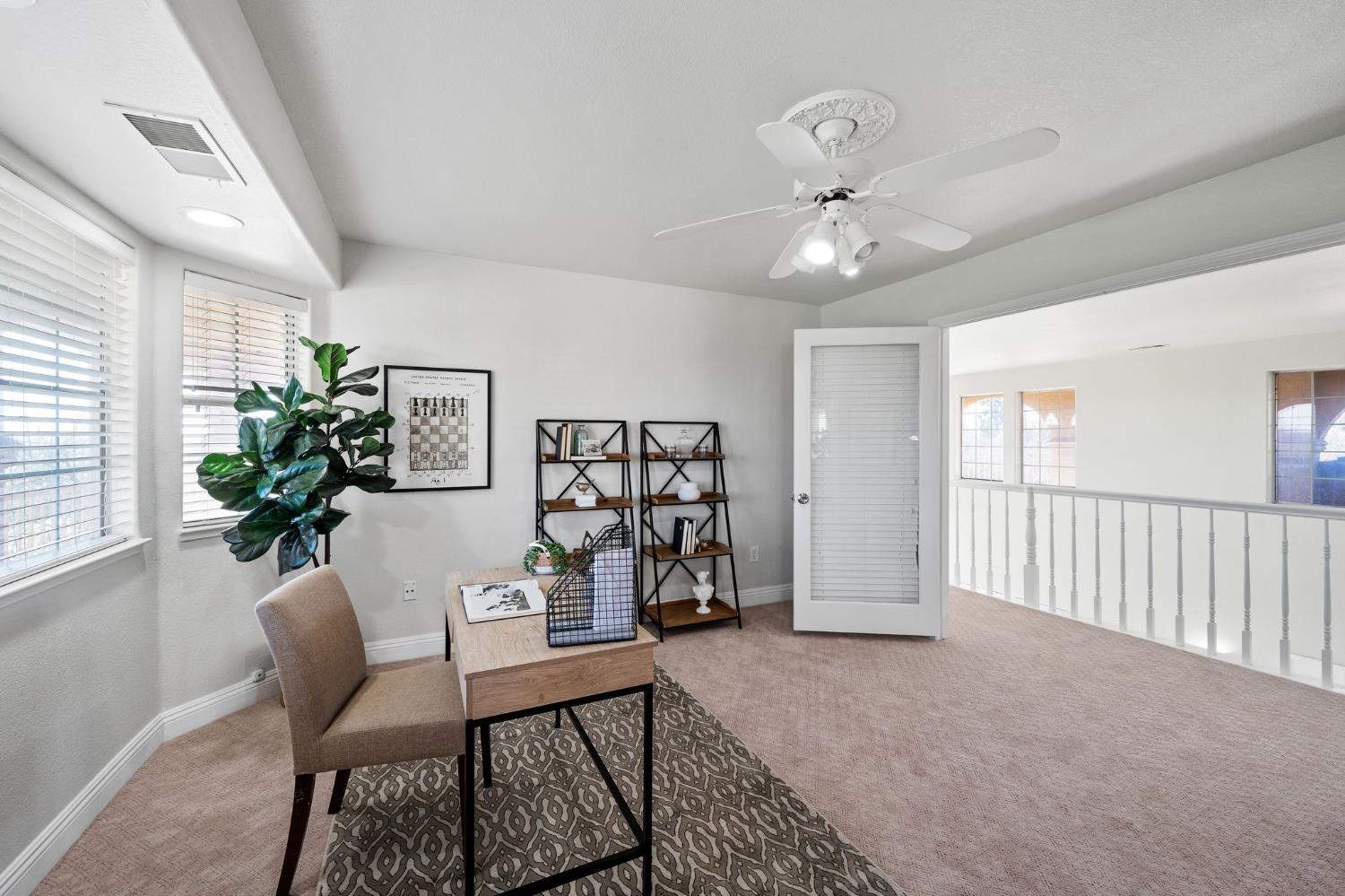 6312 Skittone Rd, Modesto, CA 95356