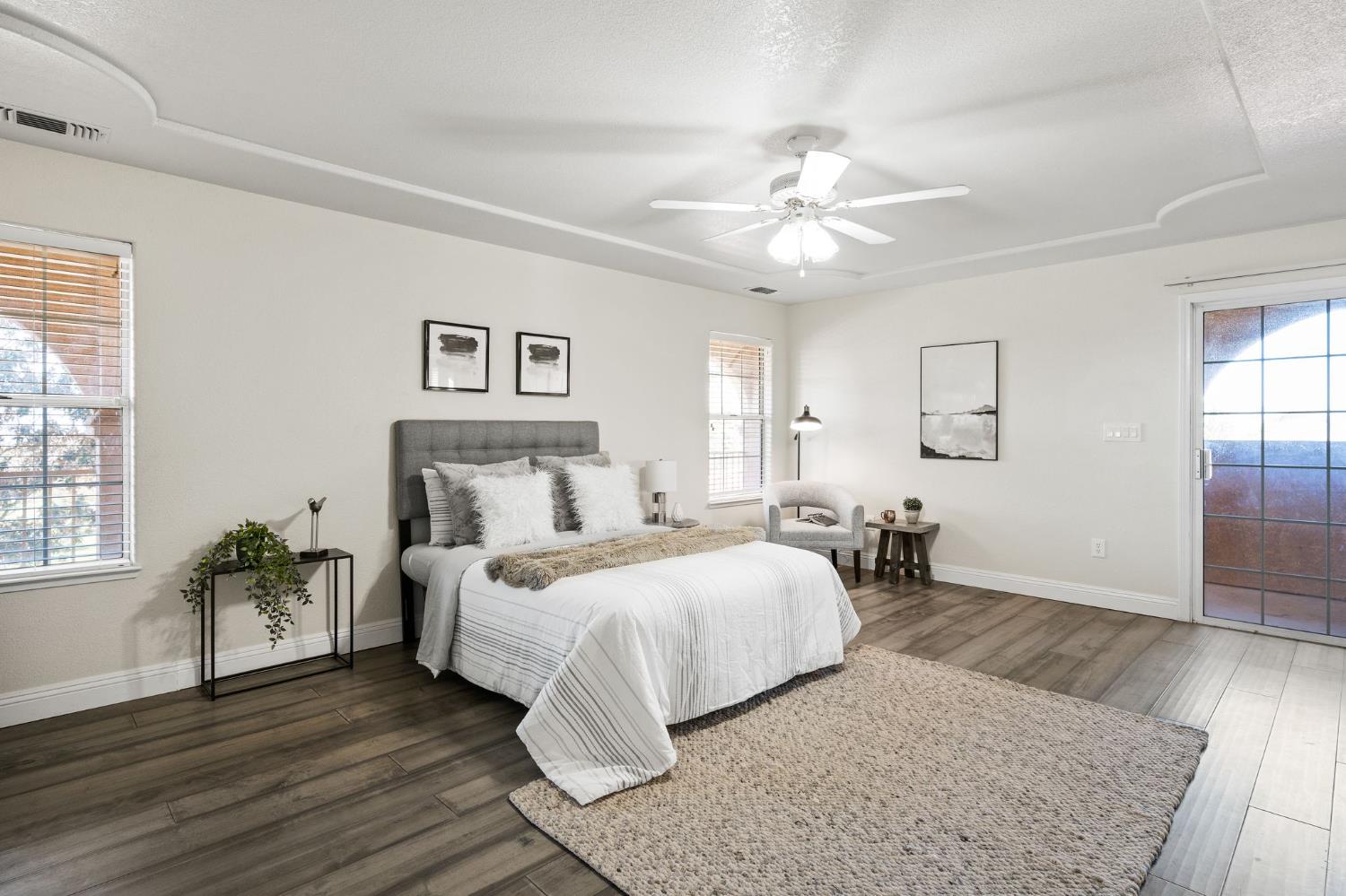 6312 Skittone Rd, Modesto, CA 95356