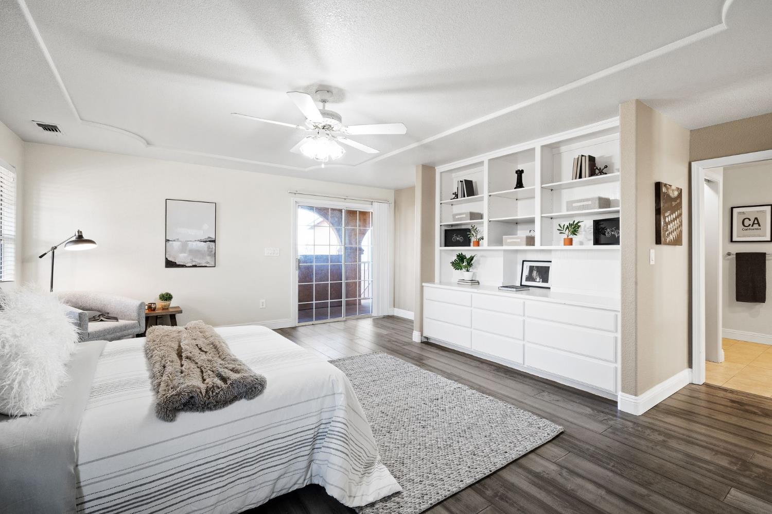 6312 Skittone Rd, Modesto, CA 95356