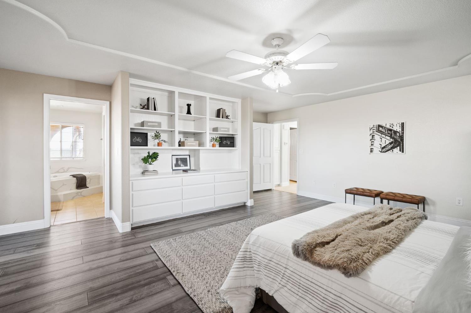 6312 Skittone Rd, Modesto, CA 95356