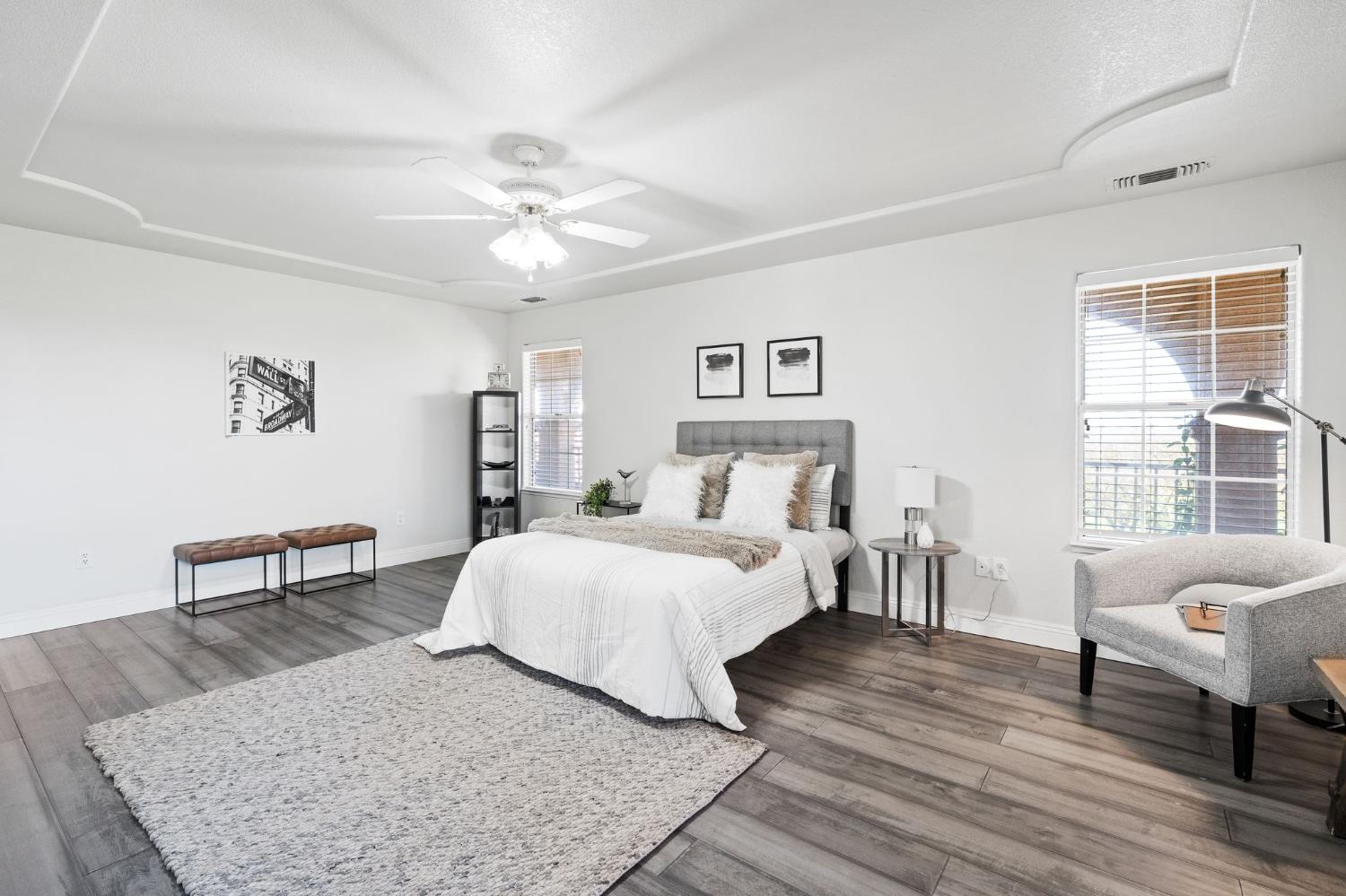 6312 Skittone Rd, Modesto, CA 95356