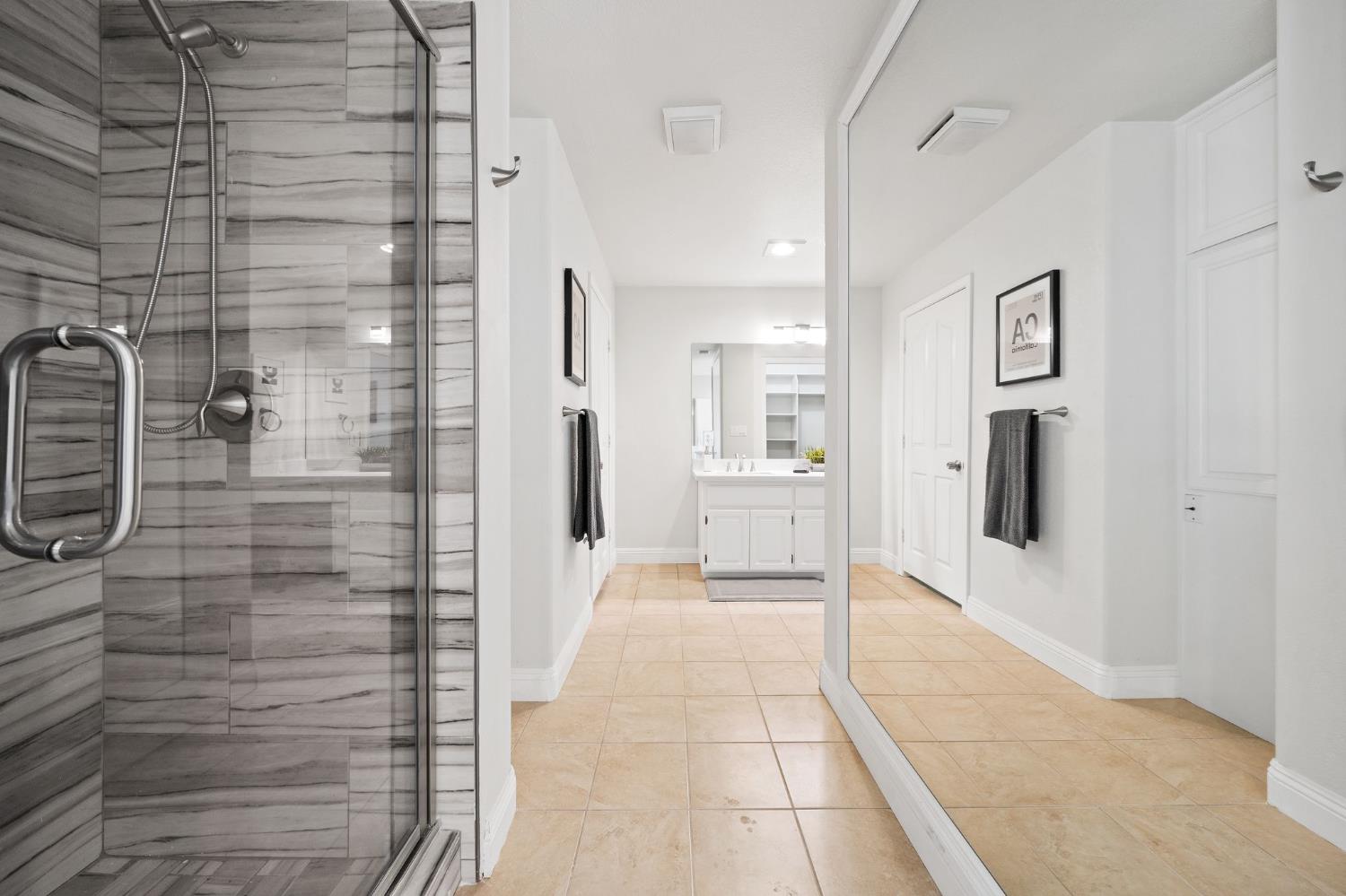 6312 Skittone Rd, Modesto, CA 95356