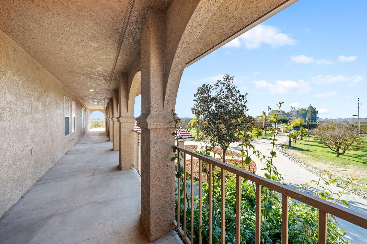 6312 Skittone Rd, Modesto, CA 95356