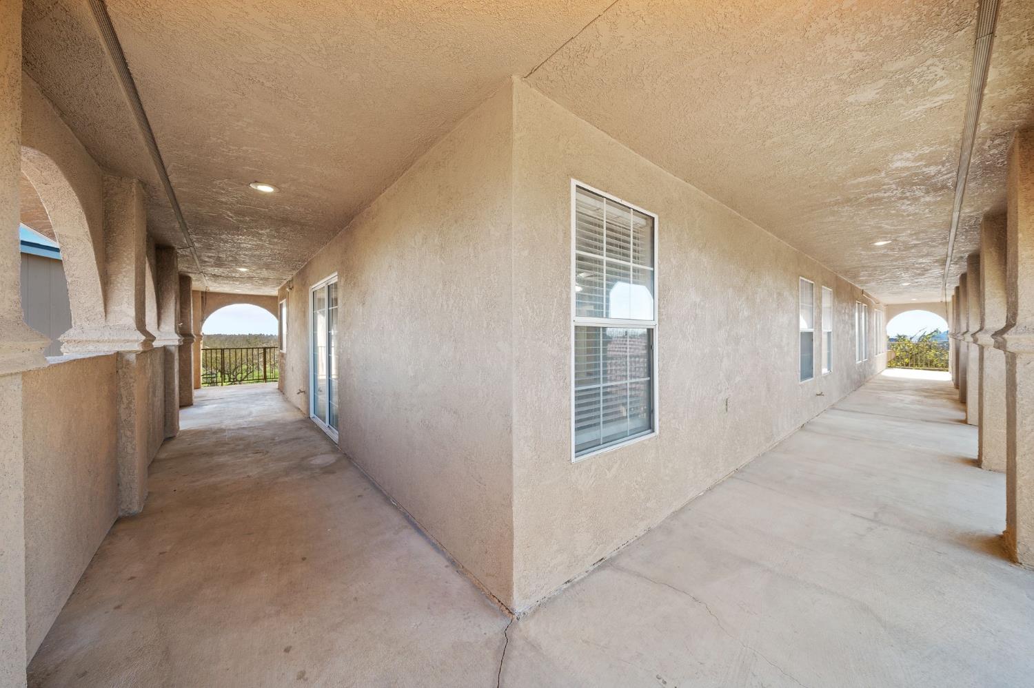 6312 Skittone Rd, Modesto, CA 95356