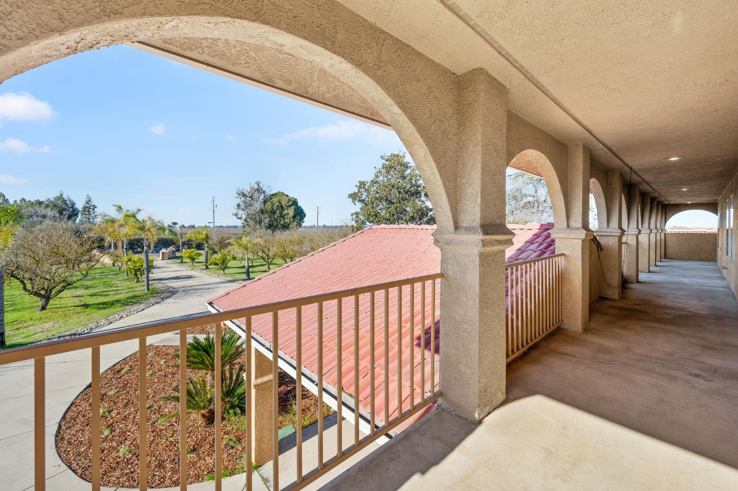 6312 Skittone Rd, Modesto, CA 95356