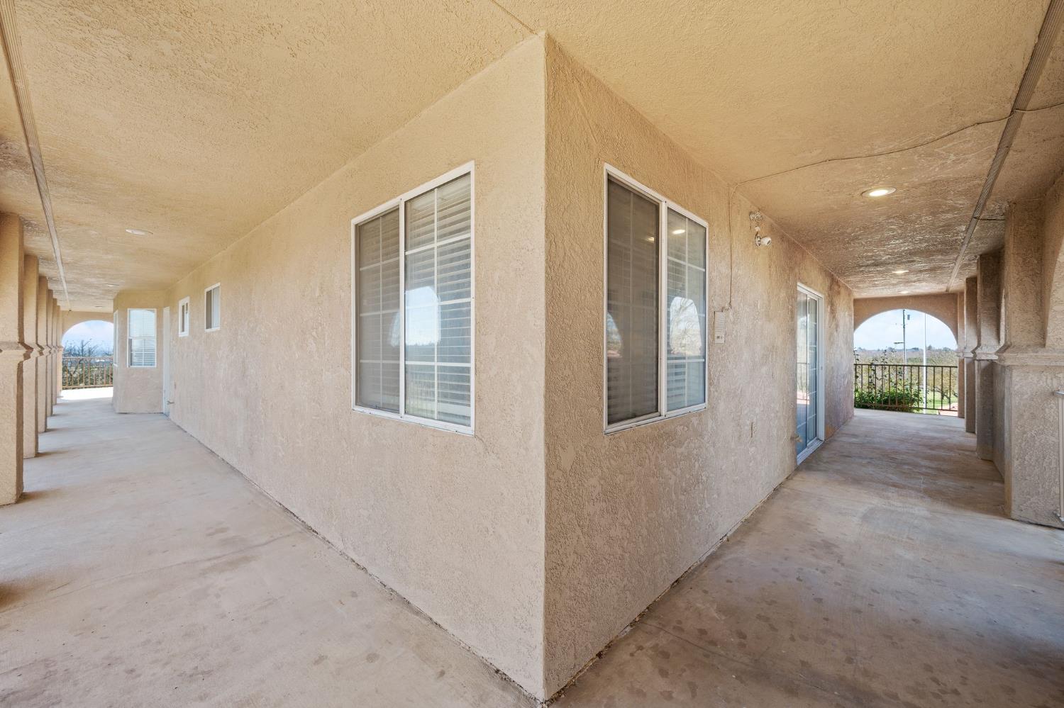 6312 Skittone Rd, Modesto, CA 95356