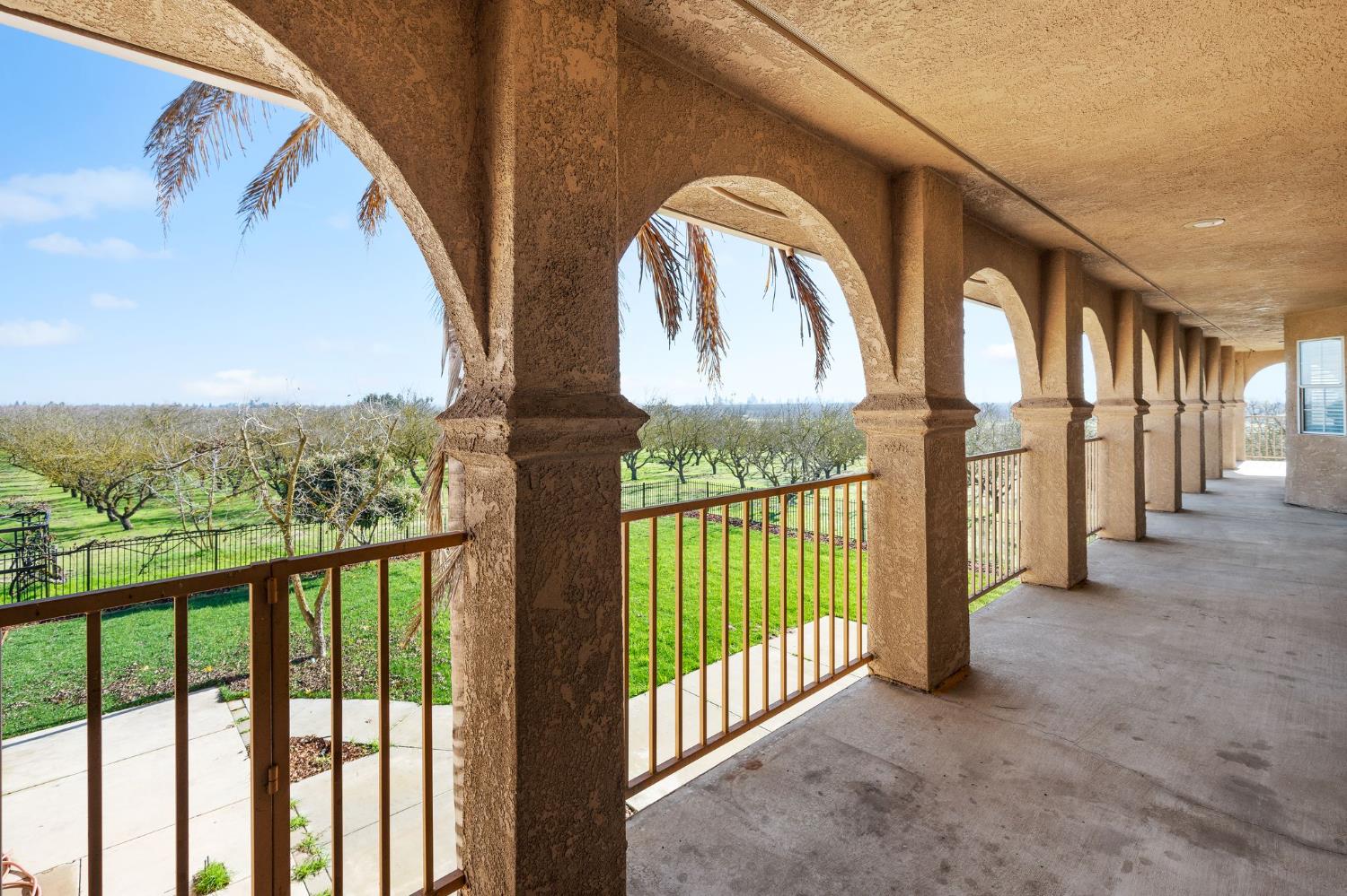 6312 Skittone Rd, Modesto, CA 95356