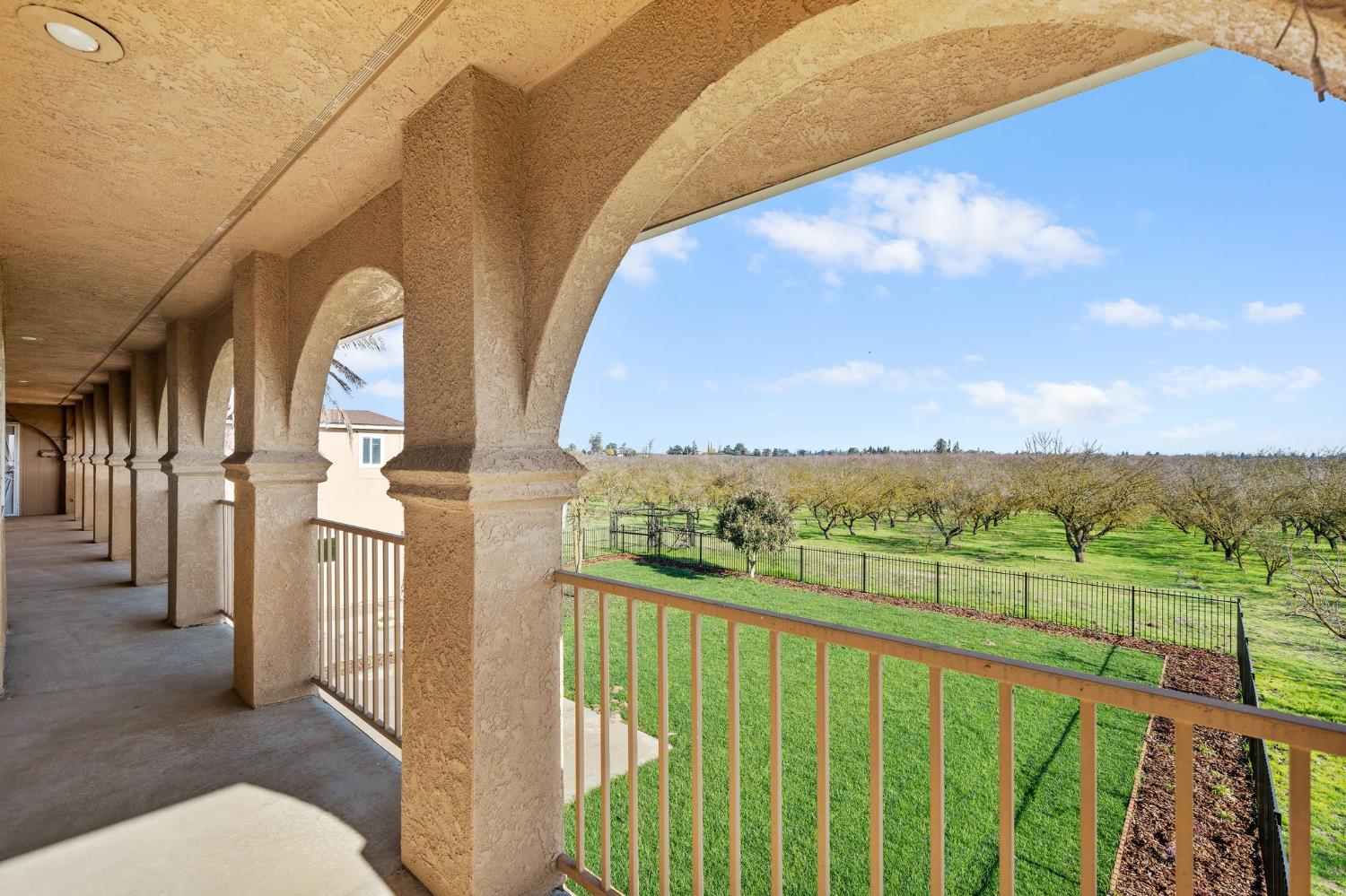 6312 Skittone Rd, Modesto, CA 95356