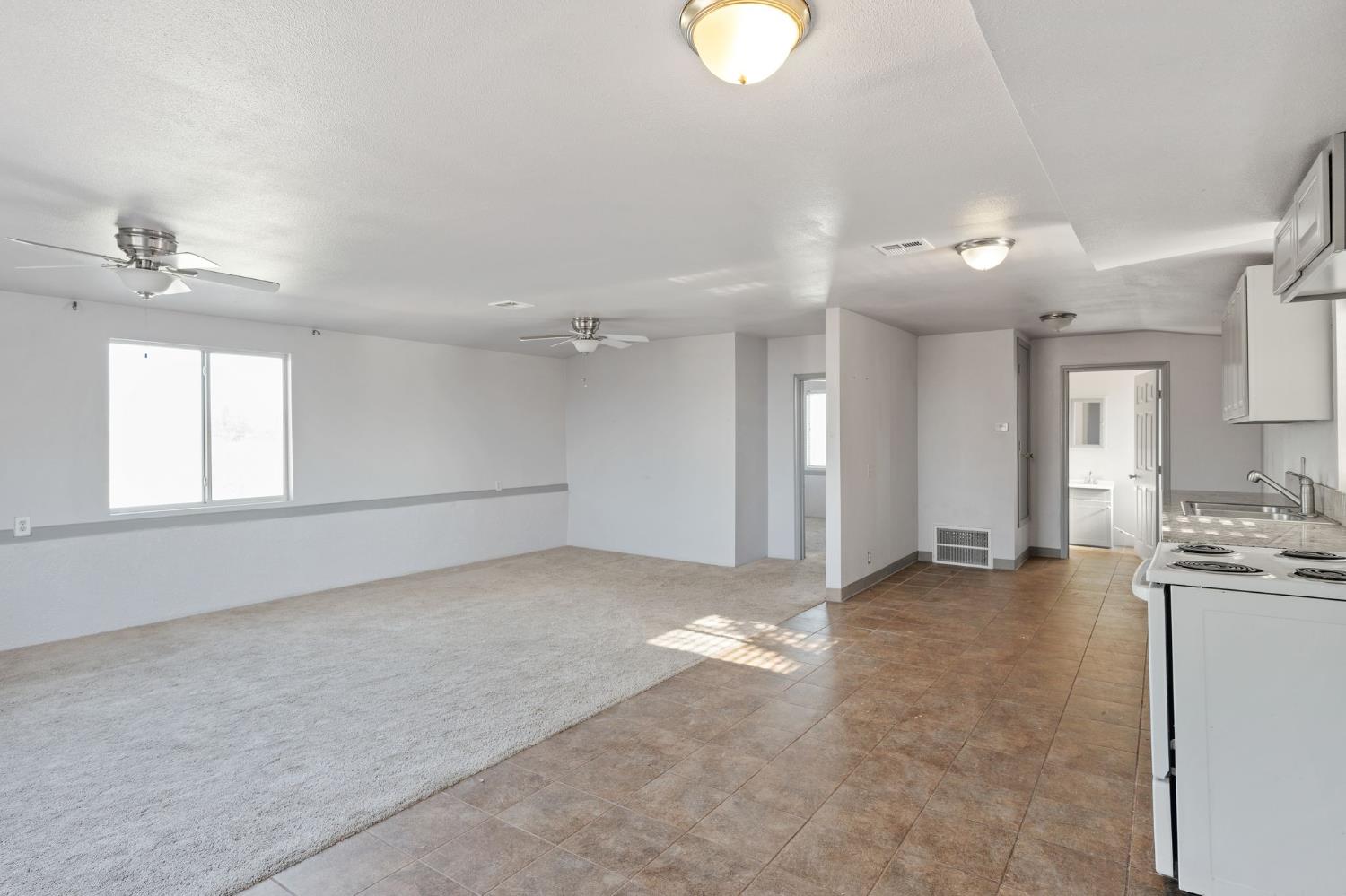 6312 Skittone Rd, Modesto, CA 95356