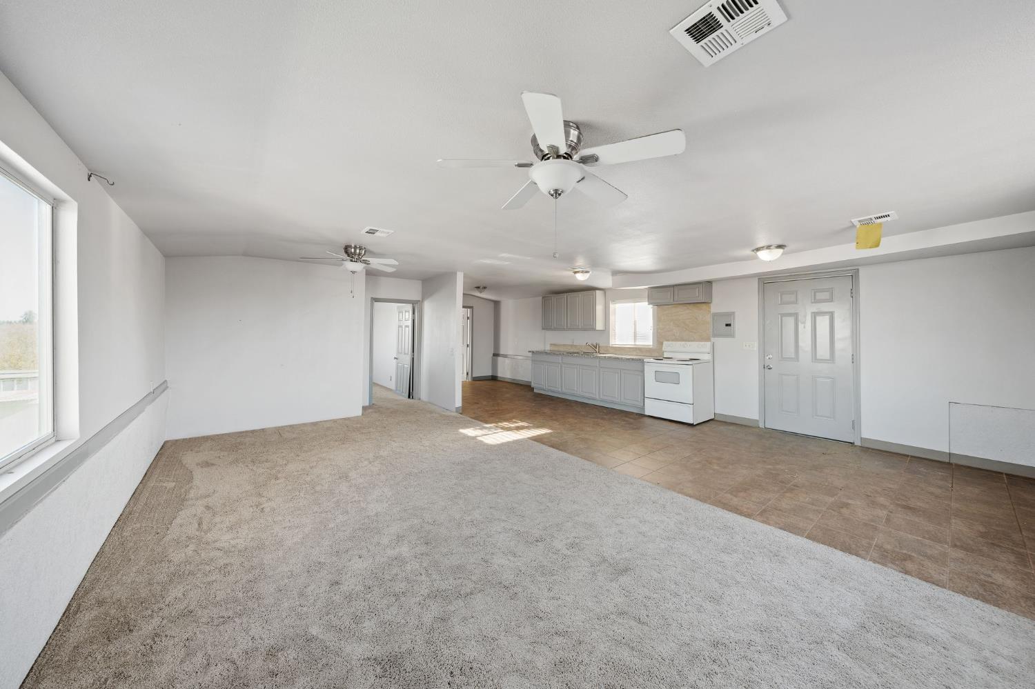 6312 Skittone Rd, Modesto, CA 95356