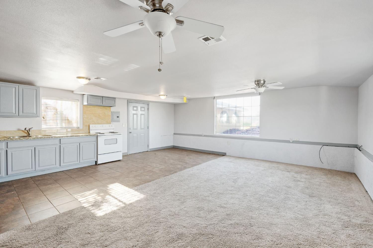 6312 Skittone Rd, Modesto, CA 95356