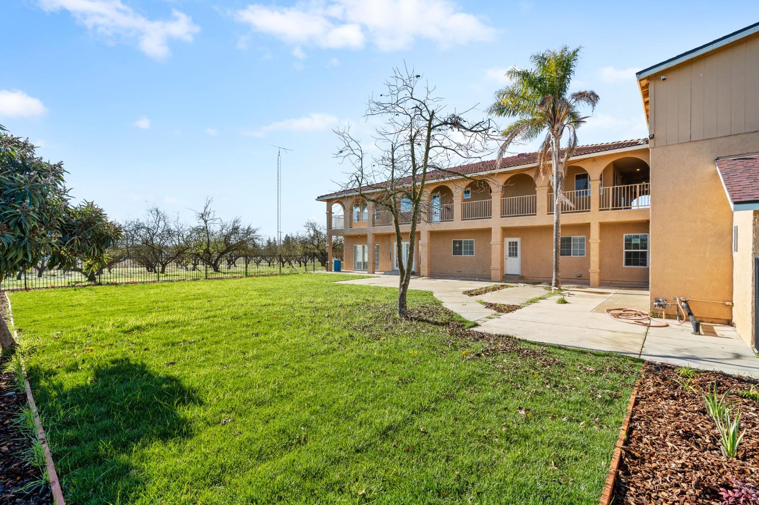 6312 Skittone Rd, Modesto, CA 95356