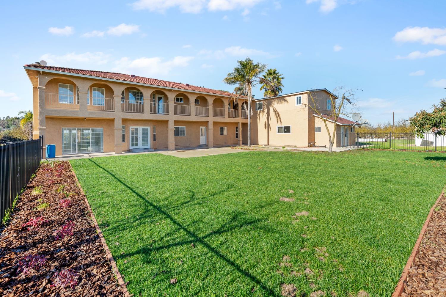 6312 Skittone Rd, Modesto, CA 95356