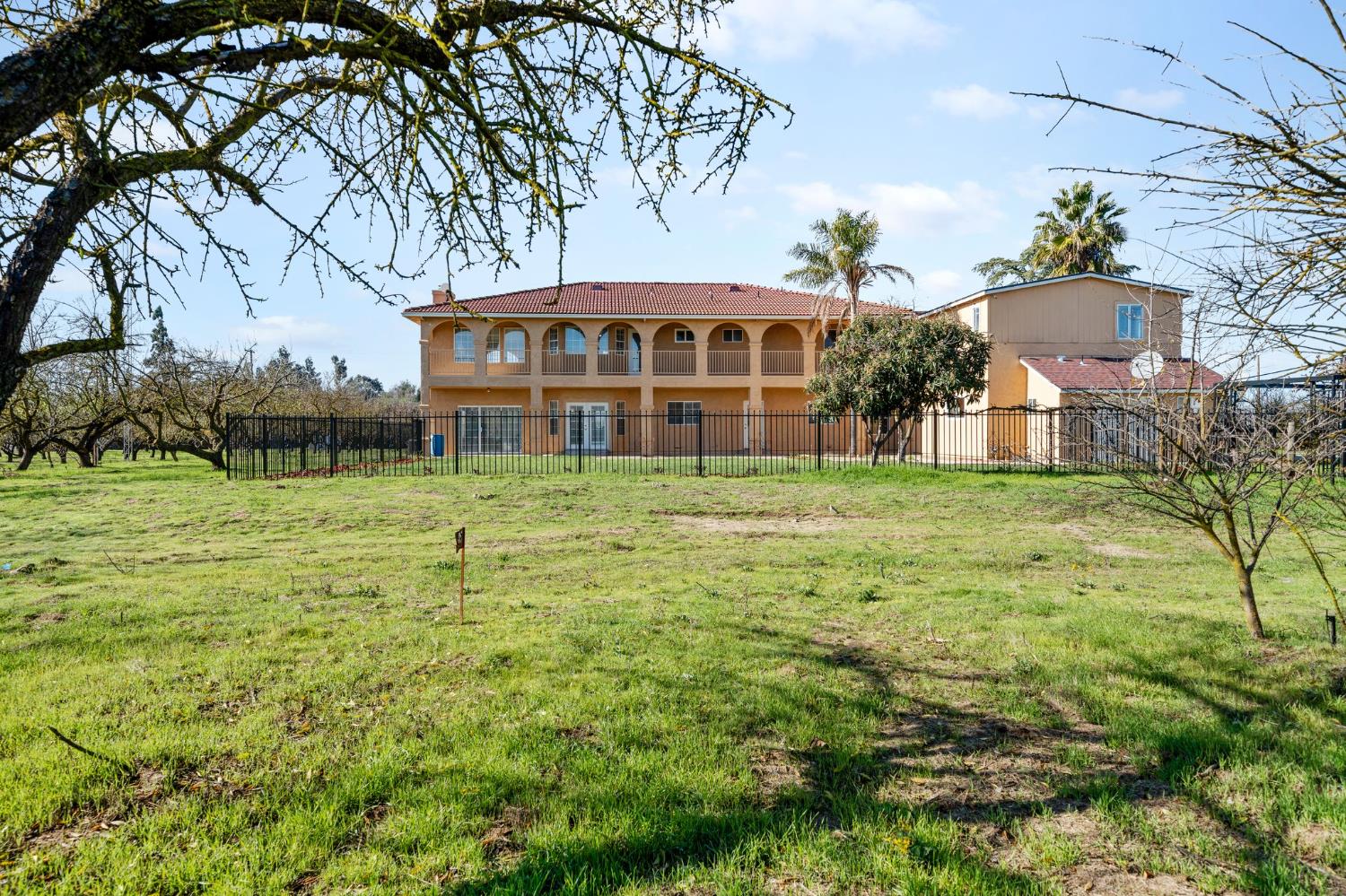 6312 Skittone Rd, Modesto, CA 95356