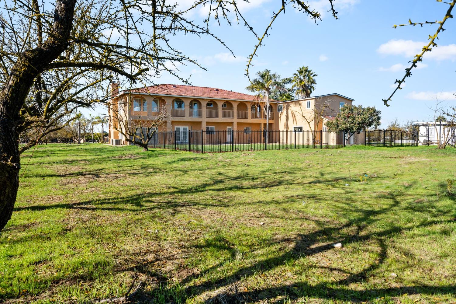 6312 Skittone Rd, Modesto, CA 95356