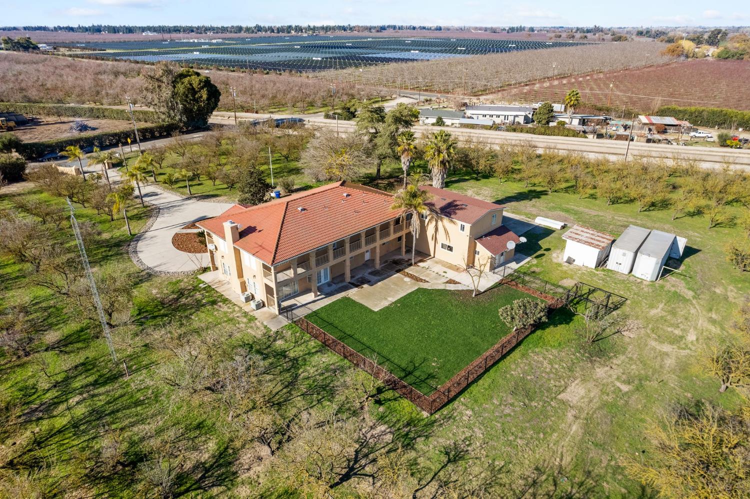 6312 Skittone Rd, Modesto, CA 95356