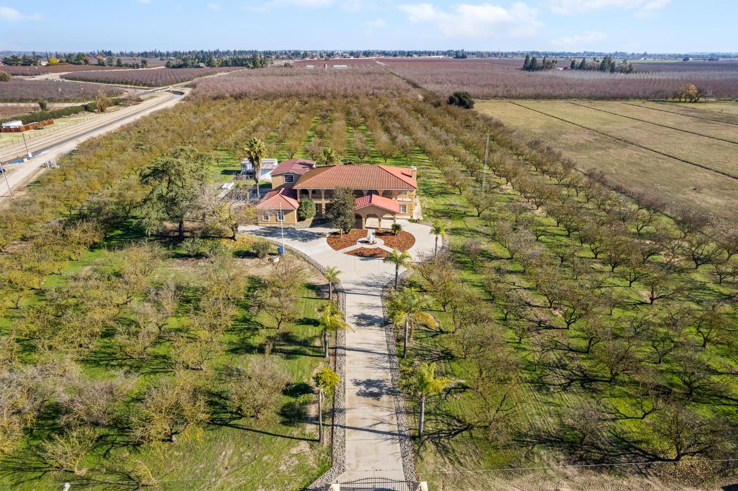 6312 Skittone Rd, Modesto, CA 95356