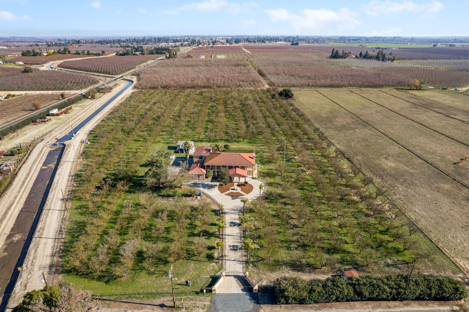 6312 Skittone Rd, Modesto, CA 95356