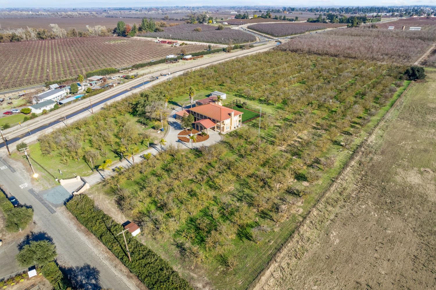 6312 Skittone Rd, Modesto, CA 95356