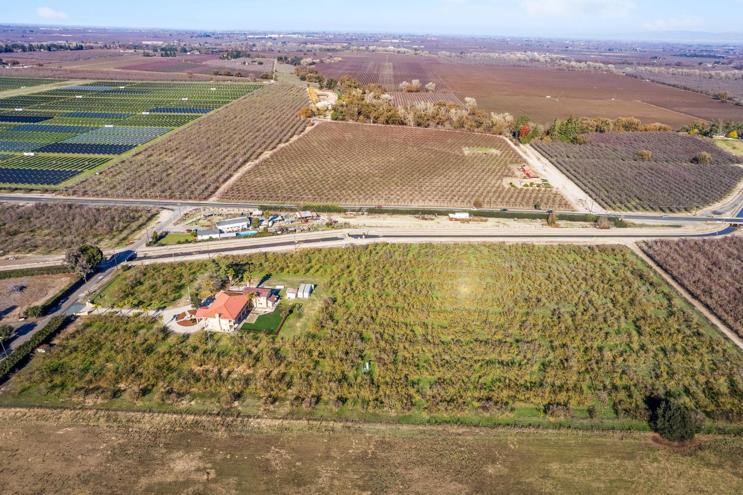 6312 Skittone Rd, Modesto, CA 95356