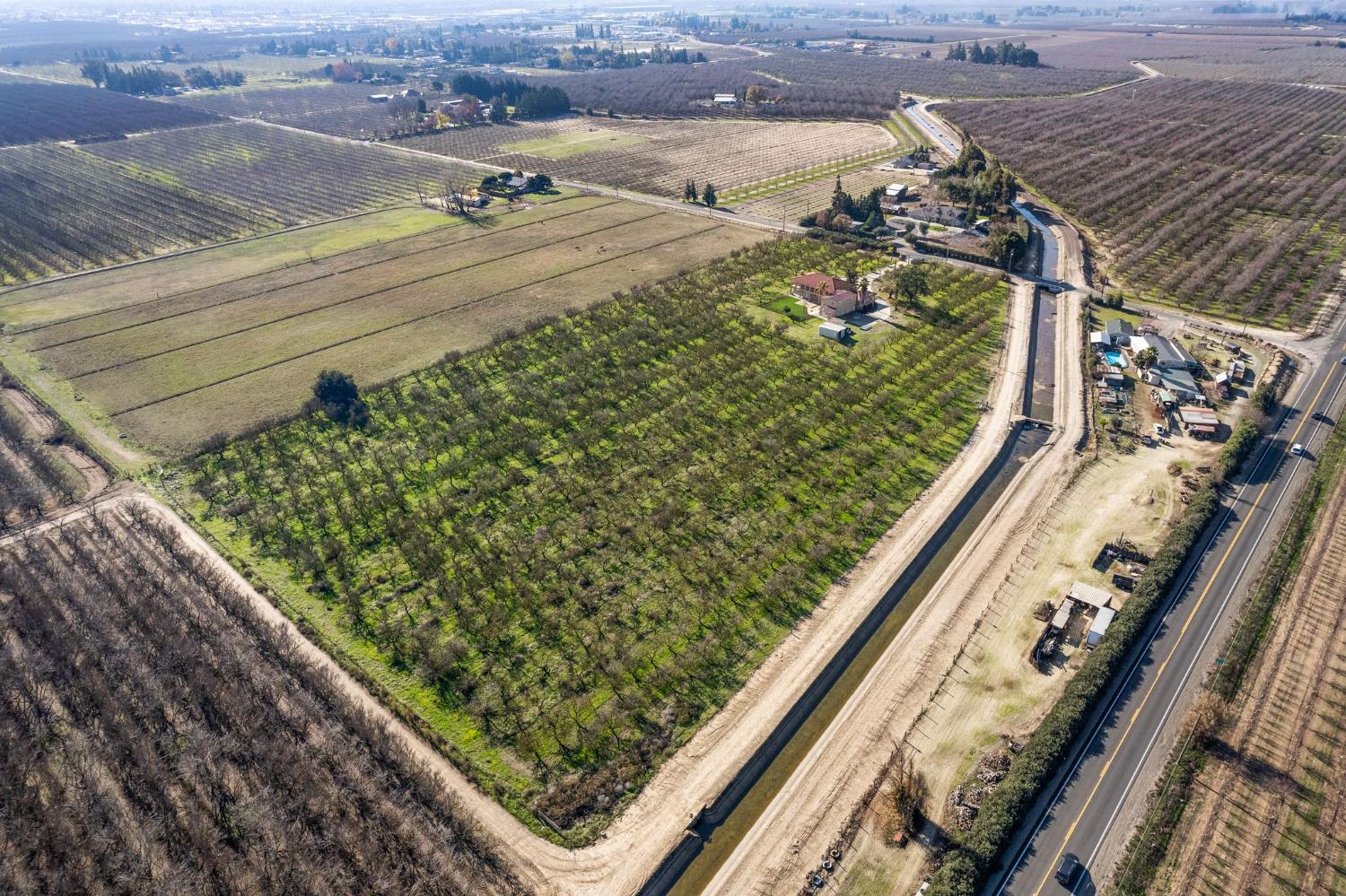 6312 Skittone Rd, Modesto, CA 95356