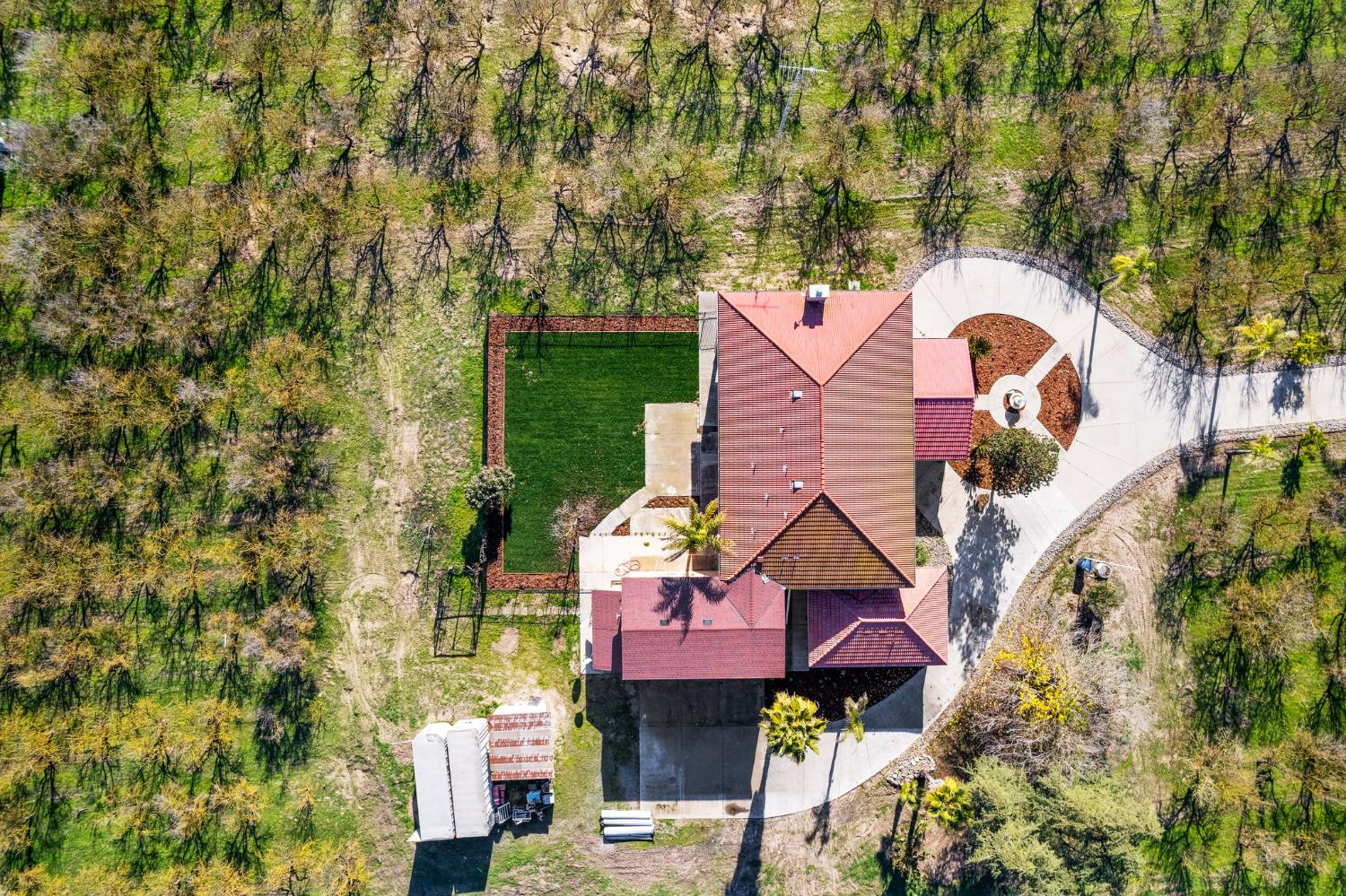 6312 Skittone Rd, Modesto, CA 95356