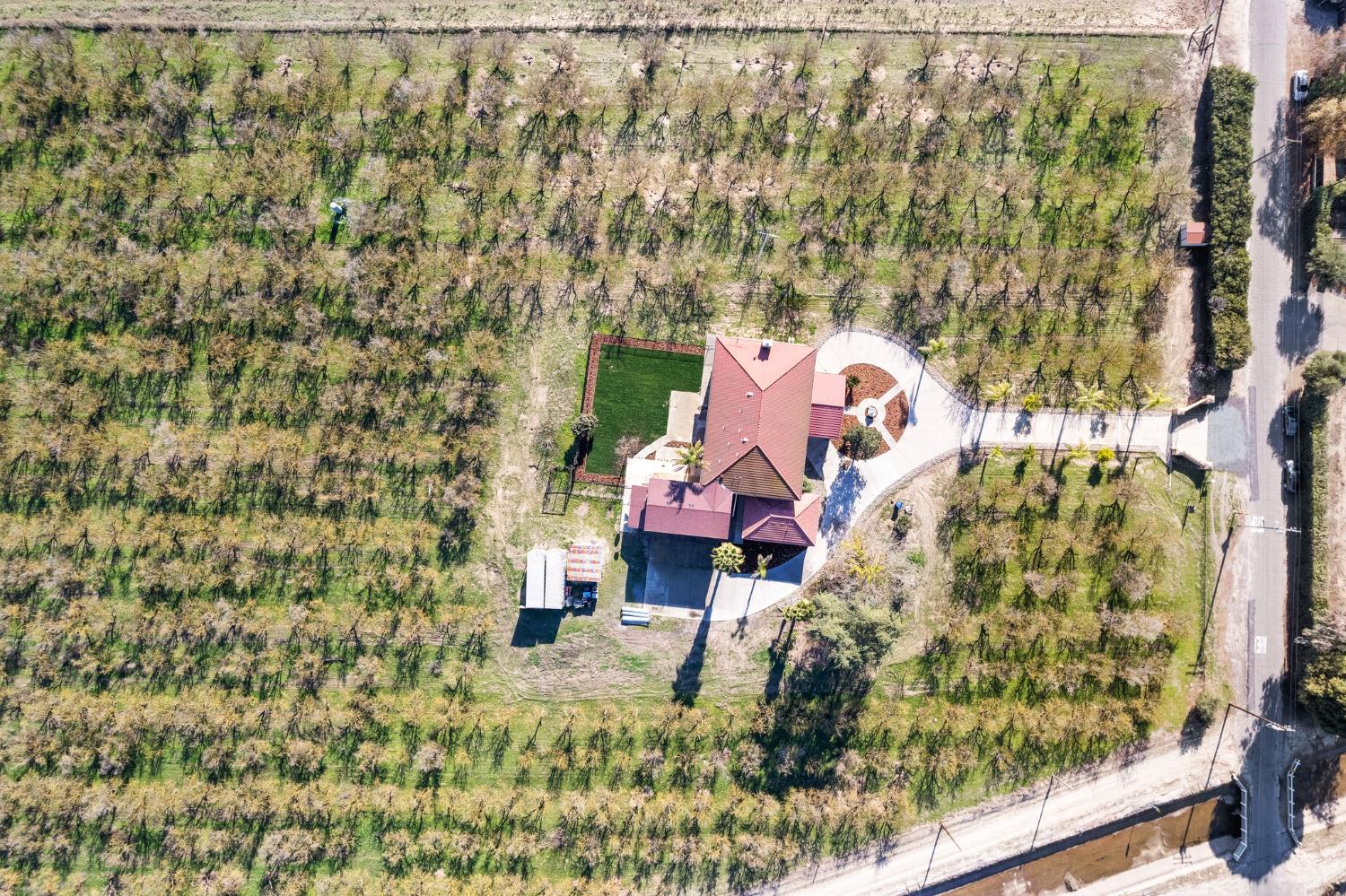 6312 Skittone Rd, Modesto, CA 95356