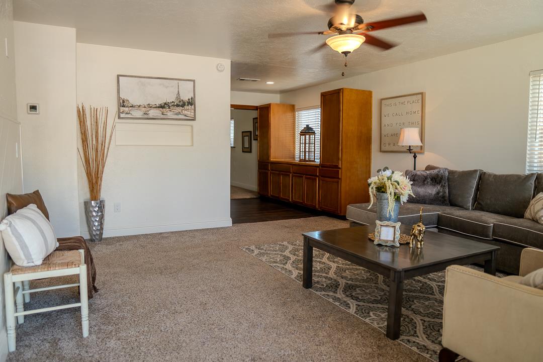 13118 6th St, Hickman, CA 95323