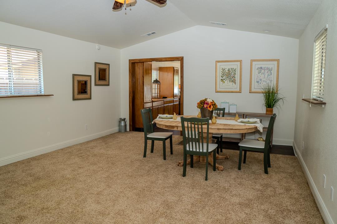 13118 6th St, Hickman, CA 95323