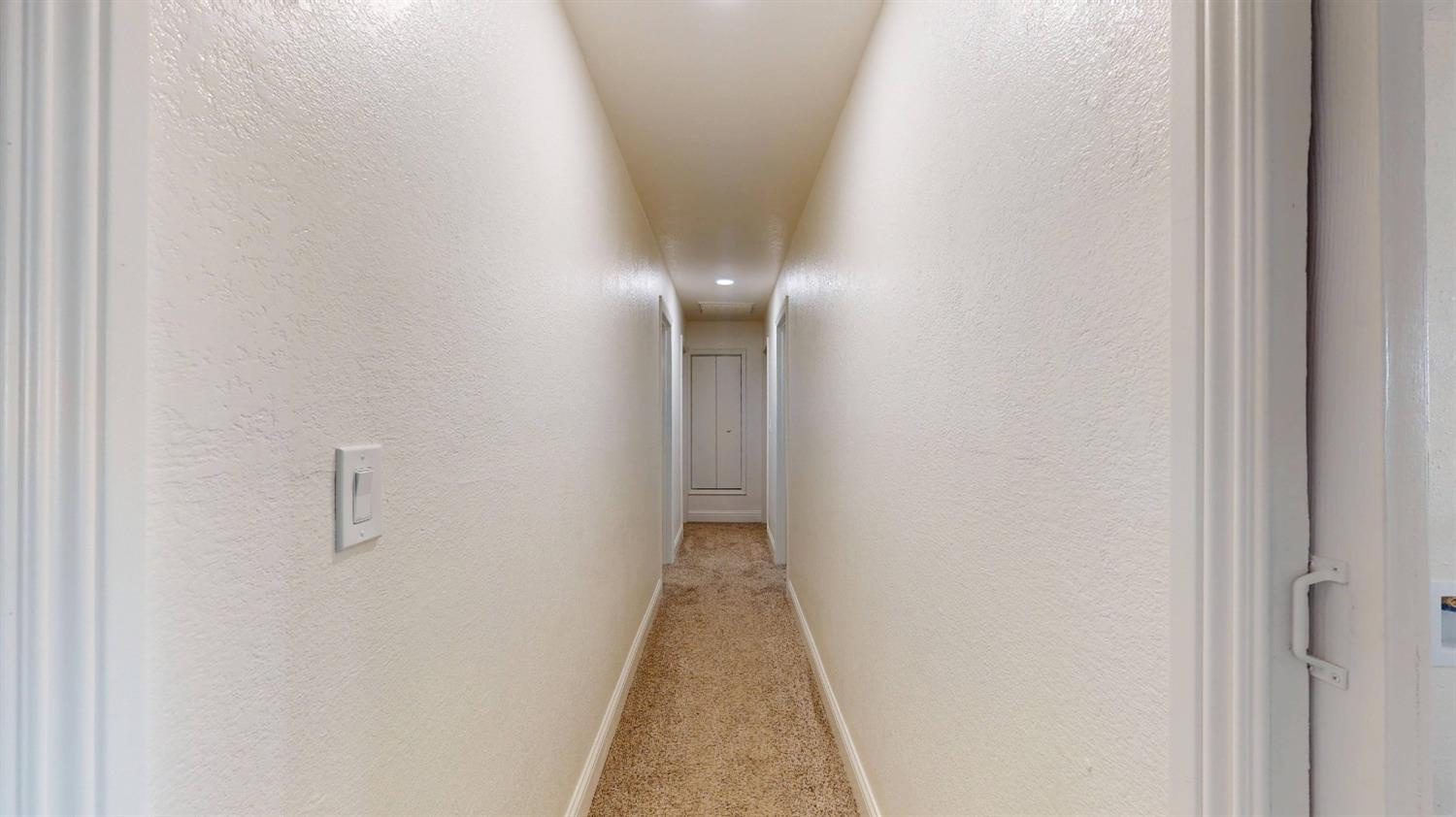 13118 6th St, Hickman, CA 95323