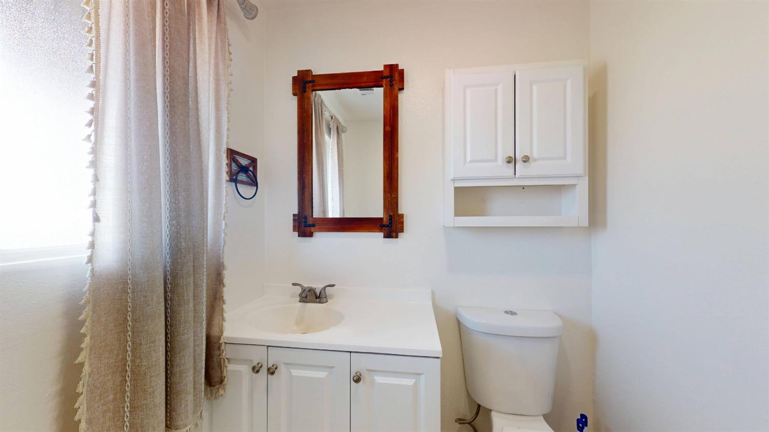 13118 6th St, Hickman, CA 95323