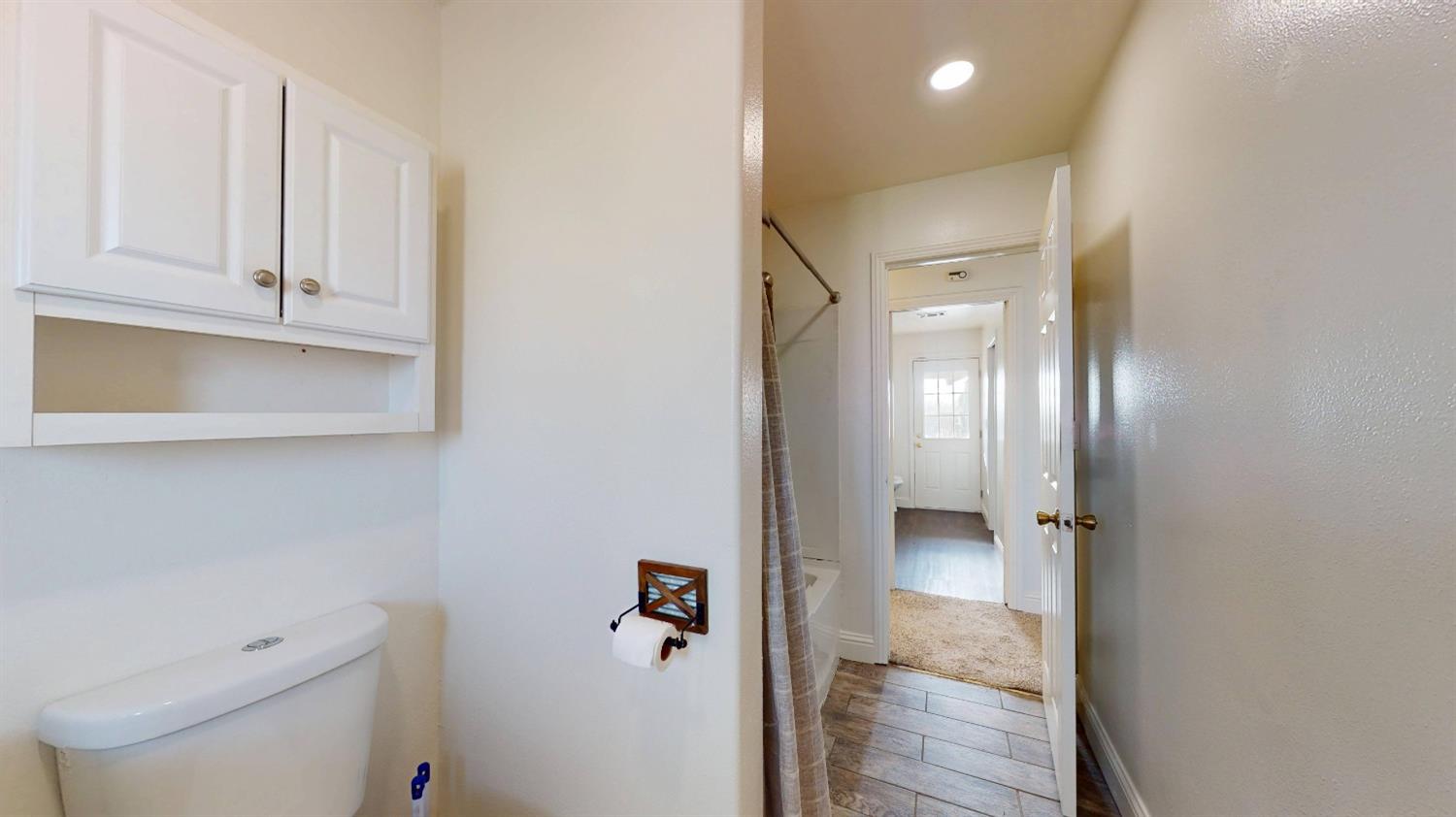 13118 6th St, Hickman, CA 95323