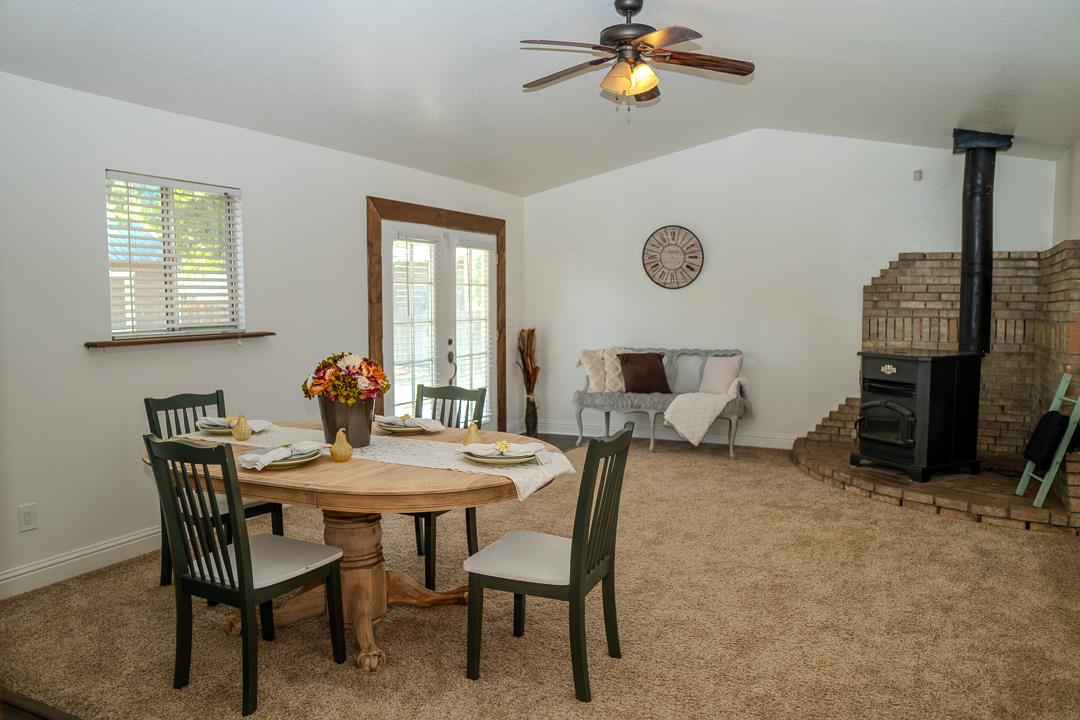 13118 6th St, Hickman, CA 95323