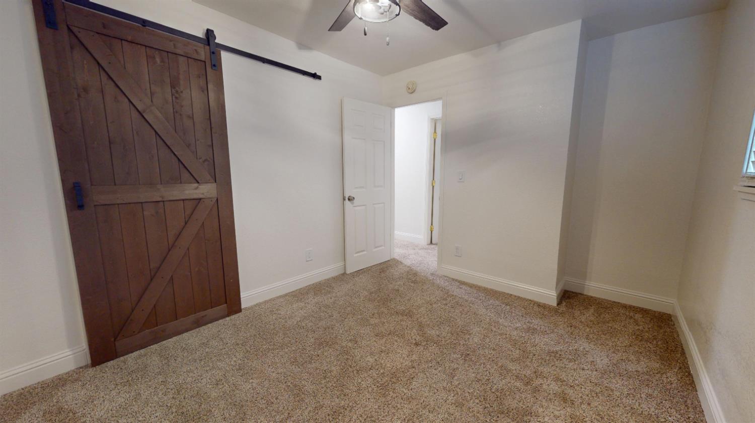 13118 6th St, Hickman, CA 95323