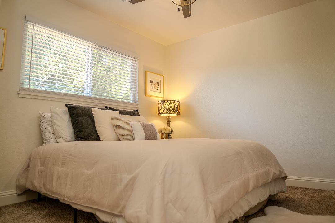 13118 6th St, Hickman, CA 95323