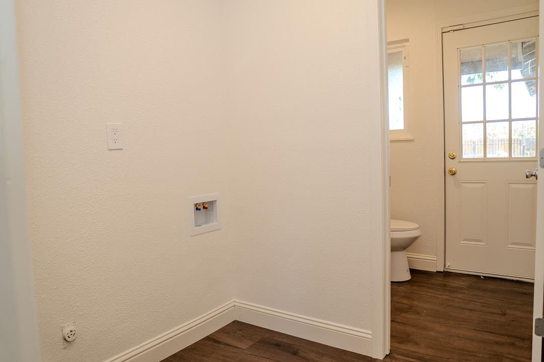 13118 6th St, Hickman, CA 95323