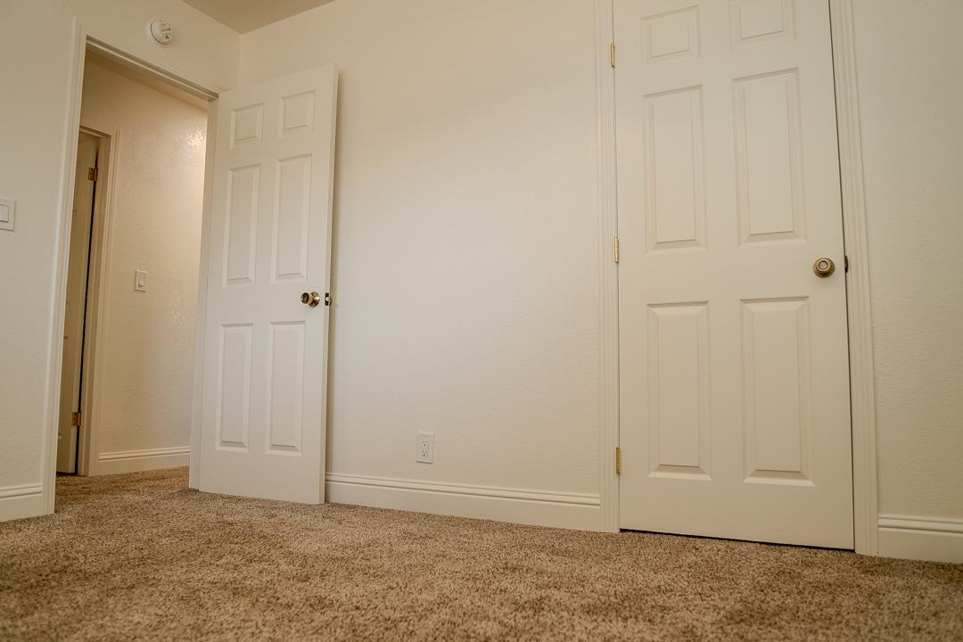 13118 6th St, Hickman, CA 95323