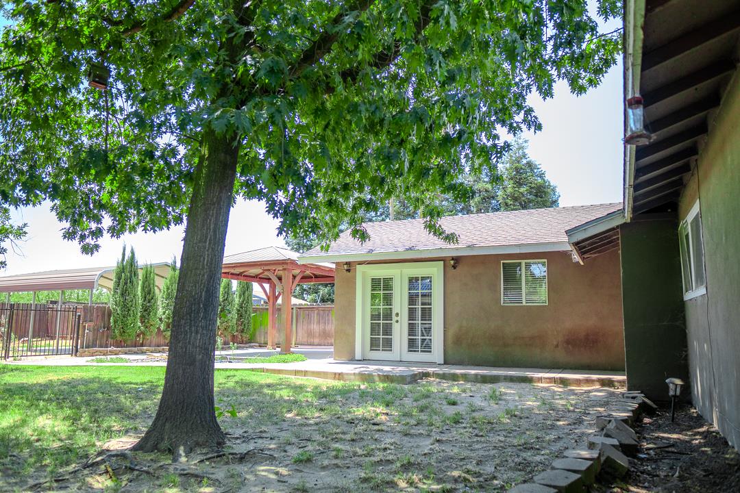 13118 6th St, Hickman, CA 95323