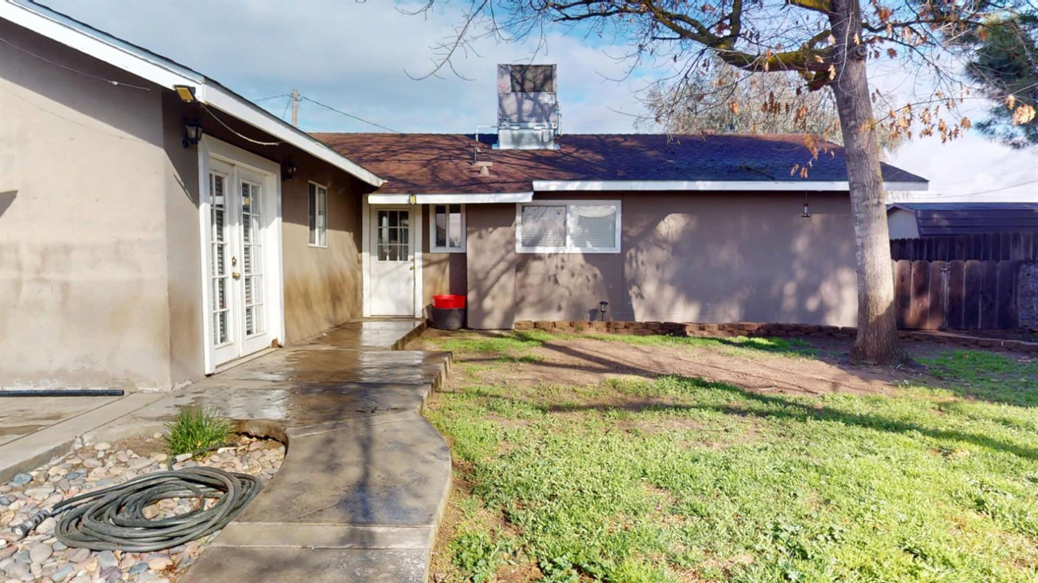 13118 6th St, Hickman, CA 95323