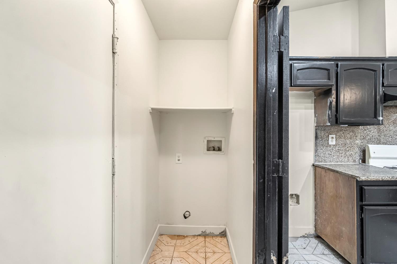 5140 E Belgravia Ave, Fresno, CA 93725