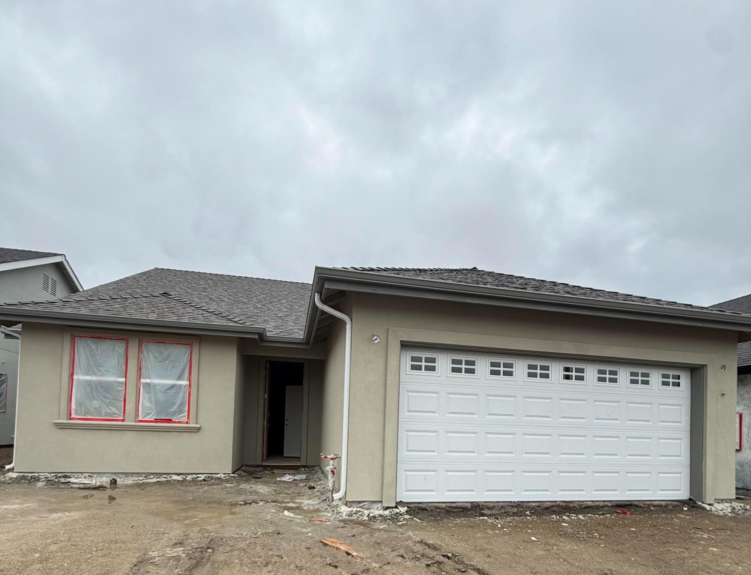 1836 Lovejoy Pl, Manteca, CA 95337