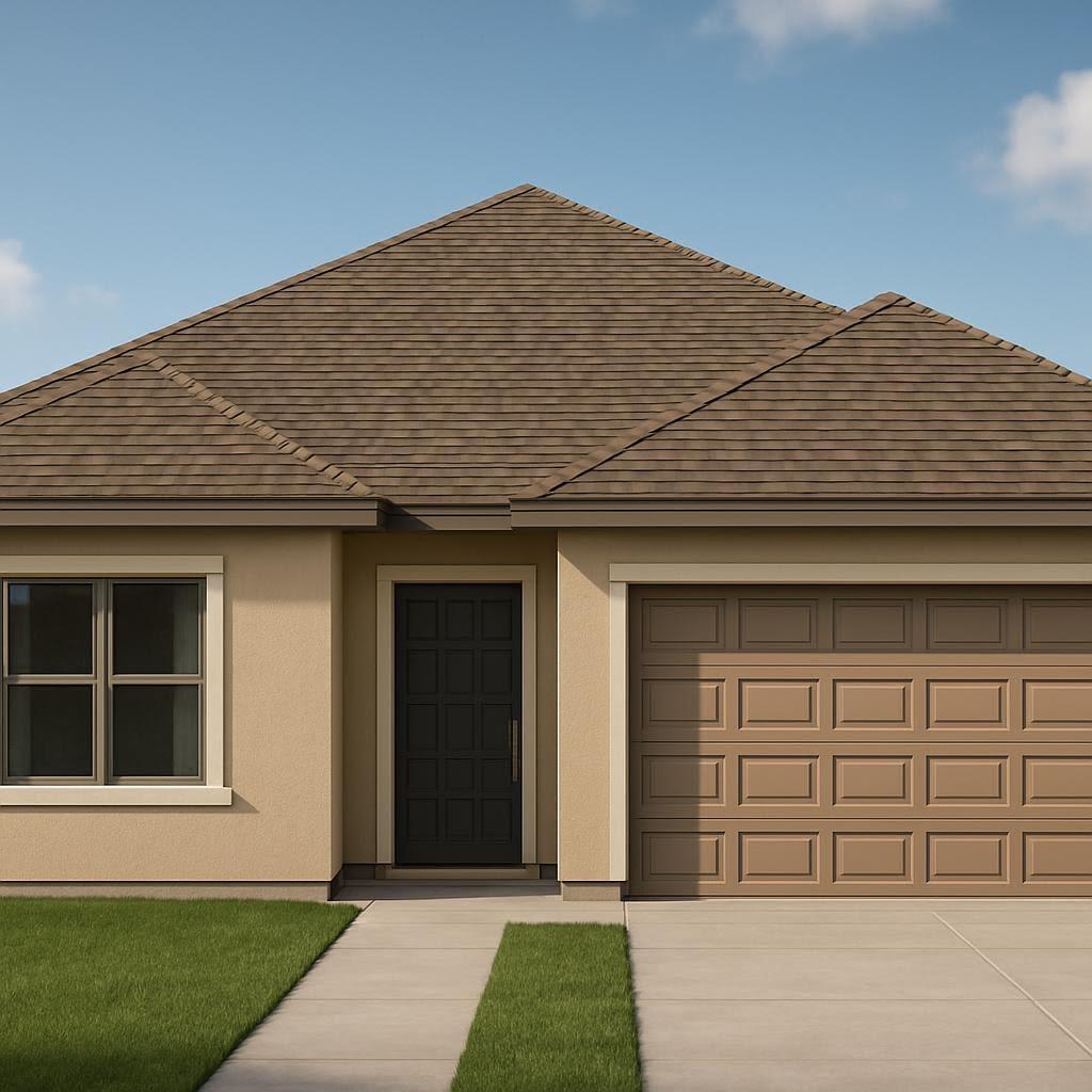 1836 Lovejoy Pl, Manteca, CA 95337