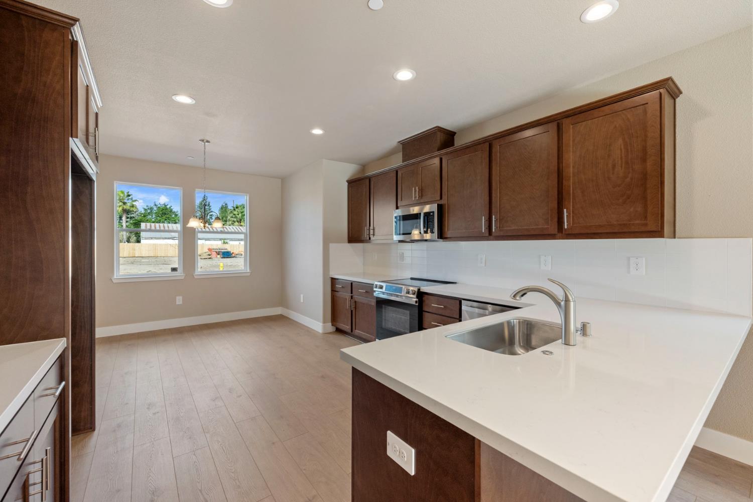 1836 Lovejoy Pl, Manteca, CA 95337