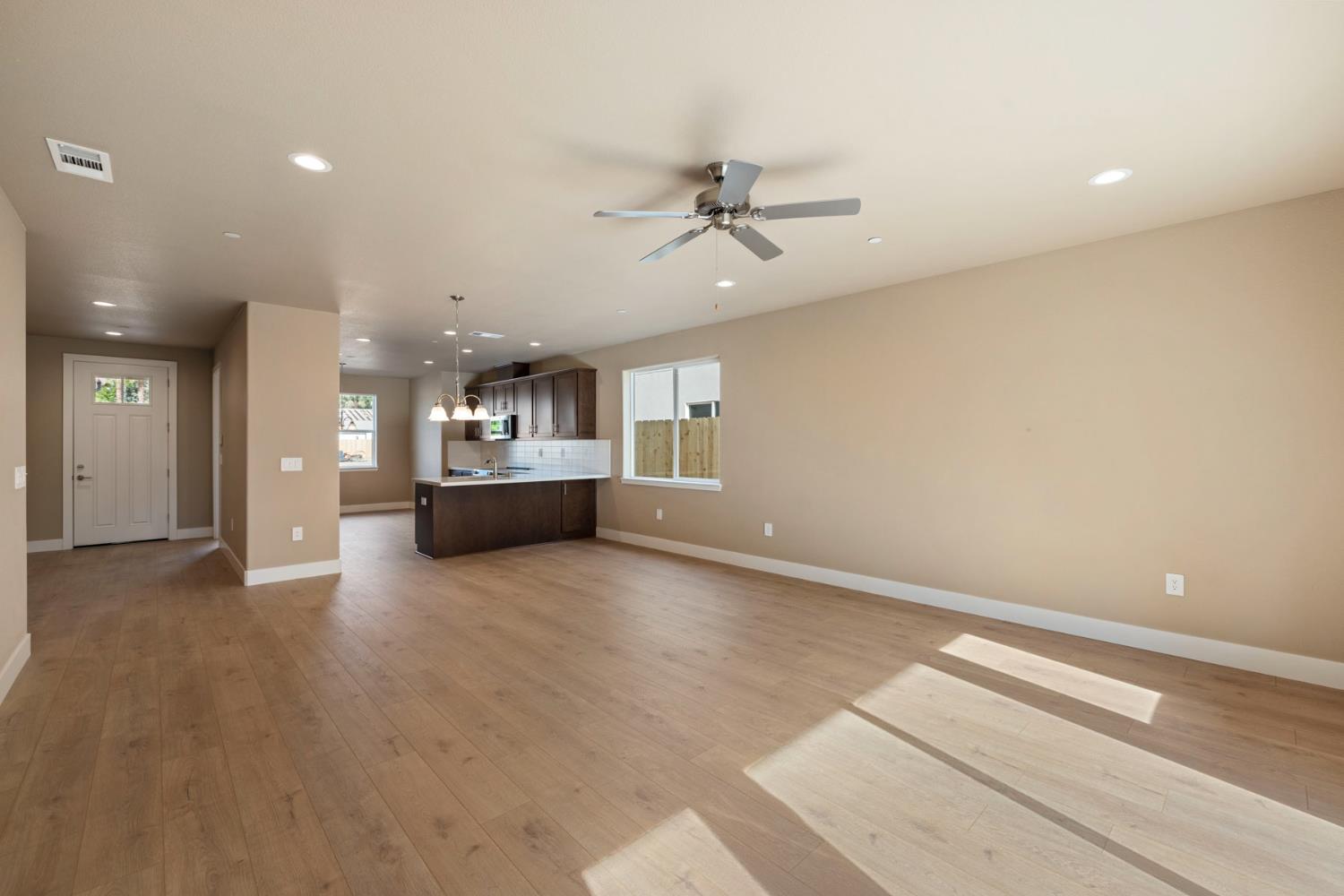 1836 Lovejoy Pl, Manteca, CA 95337