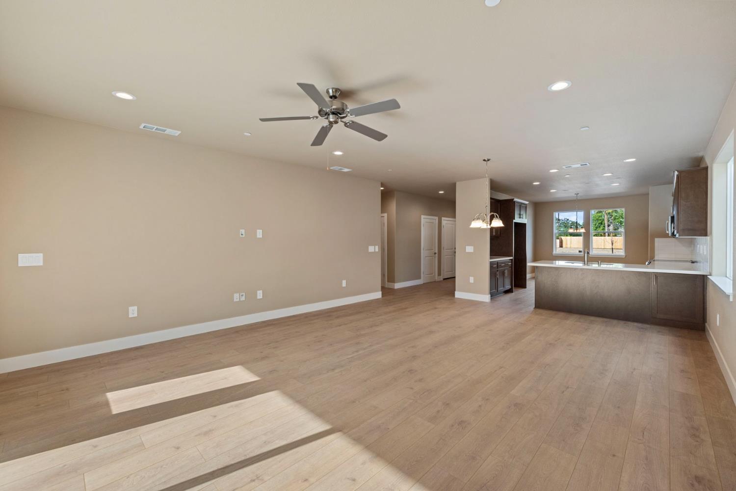 1836 Lovejoy Pl, Manteca, CA 95337