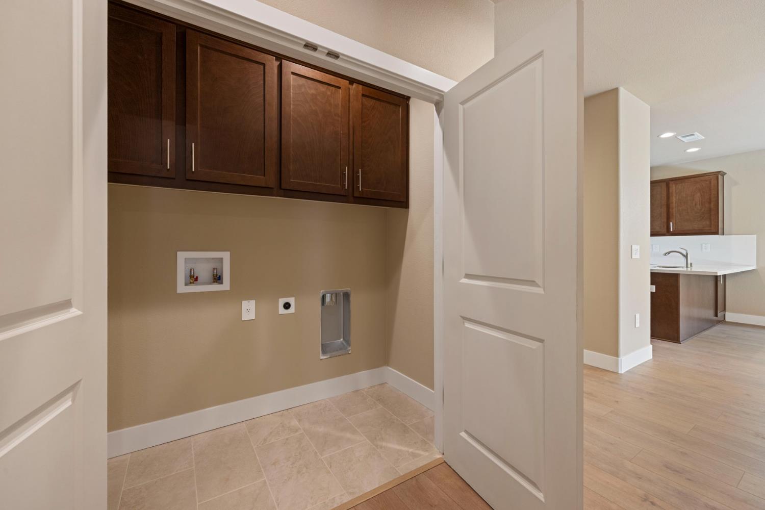 1836 Lovejoy Pl, Manteca, CA 95337