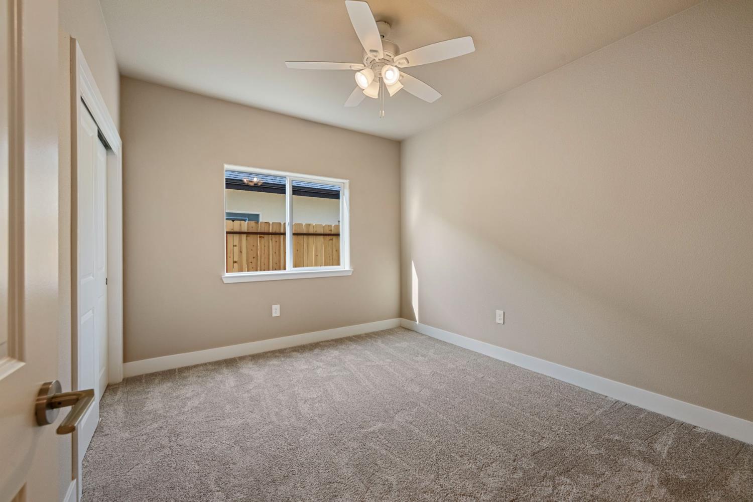 1836 Lovejoy Pl, Manteca, CA 95337