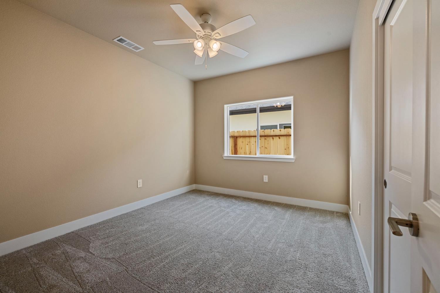 1836 Lovejoy Pl, Manteca, CA 95337