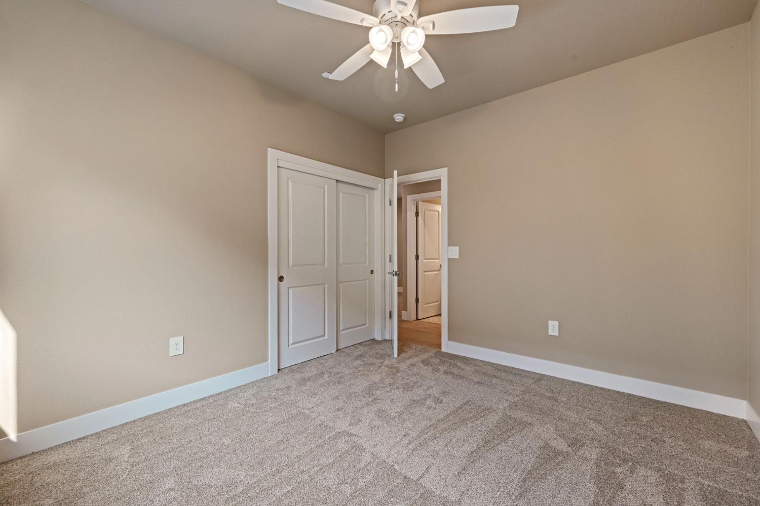 1836 Lovejoy Pl, Manteca, CA 95337