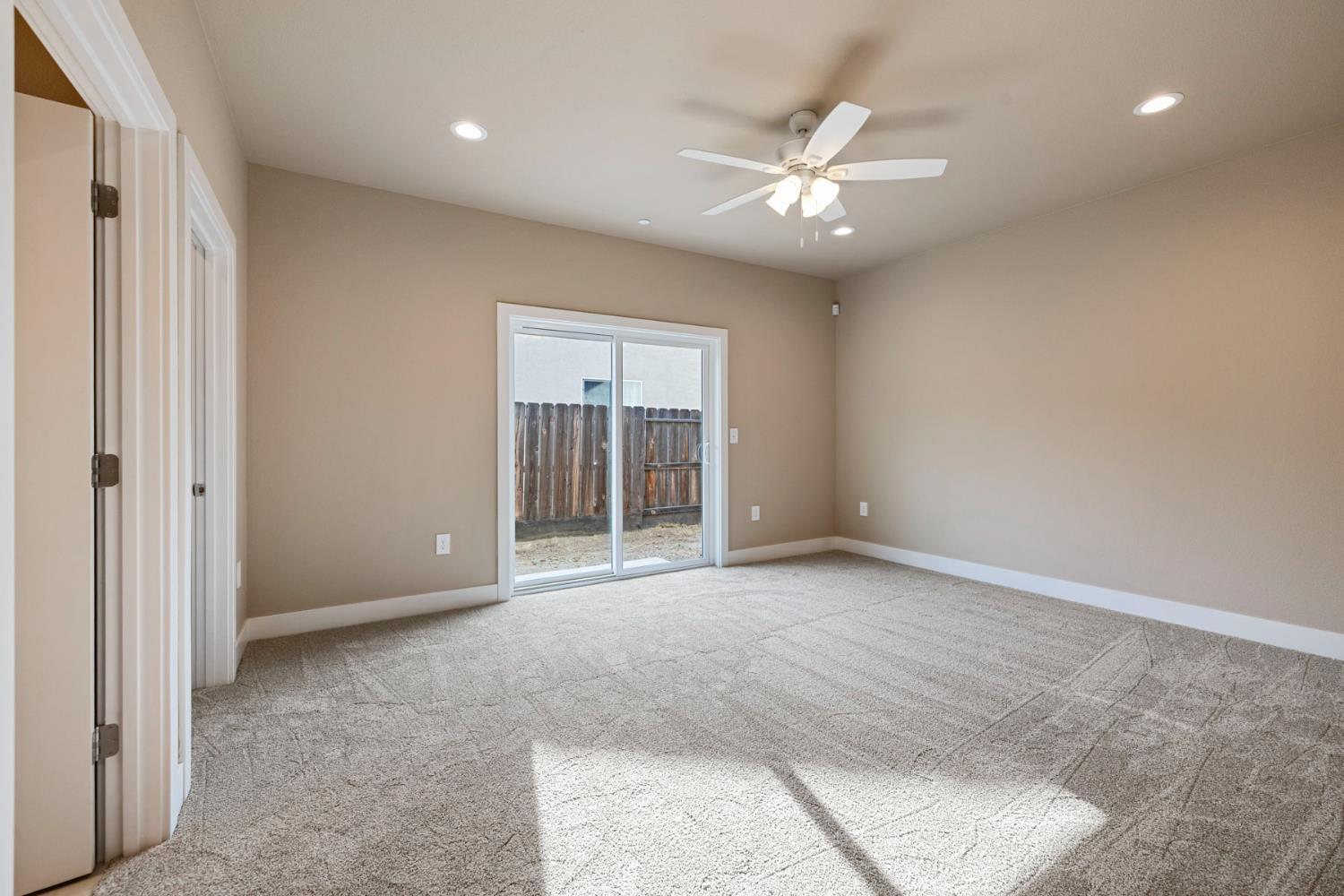 1836 Lovejoy Pl, Manteca, CA 95337